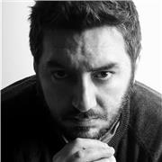 Ti insegno a realizzare le foto che hai sempre desiderato scattare.